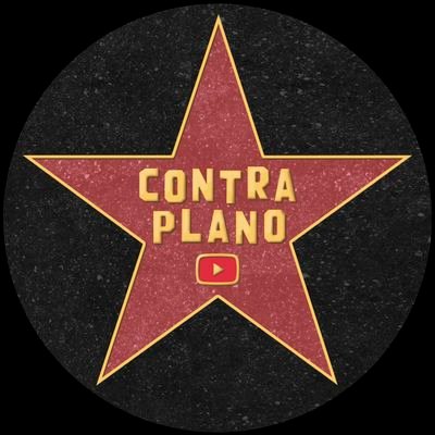El canal de cine hecho del material con el que se forjan los sueños. 🎥
https://t.co/qW3FIXWbxX