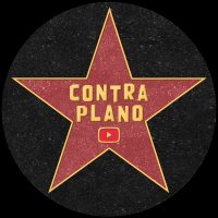 Contraplano Cine (@cinecontraplano) 's Twitter Profile Photo
