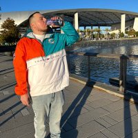 DjMoneyMicz (@djmoneymicz) 's Twitter Profile Photo