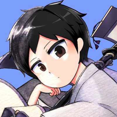 有山アキラ｜デザイナー/イラストレーターさんのプロフィール画像