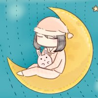 碧音 (@aoto5_72m) Twitter profile photo