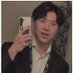 Hao Chen (@haochenphd1) Twitter profile photo Hao Chen (@haochenphd1) Twitter profile photo