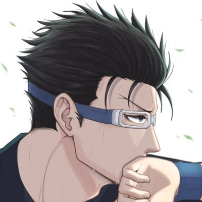 黒鳥(Kurotori)さんのプロフィール画像