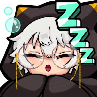 Arusakira (@arusakira) 's Twitter Profile