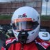 wayne howsham (@waynehowsham) Twitter profile photo wayne howsham (@waynehowsham) Twitter profile photo