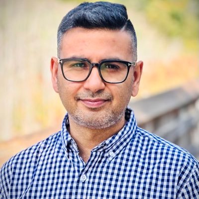 Assistant Professor of Audiology at the University of Connecticut @uconnslhs. Director @audbraincoglab