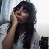 Mª Victoria S. Nadal (@mvictoriasnadal) 's Twitter Profile Photo Mª Victoria S. Nadal (@mvictoriasnadal) 's Twitter Profile Photo