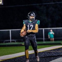 Parker Schwarz (@parker_schwarz) 's Twitter Profile