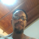 Adriane Jones - @AdrianeJ61765 - Twitter