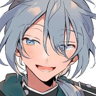 にさんのプロフィール画像