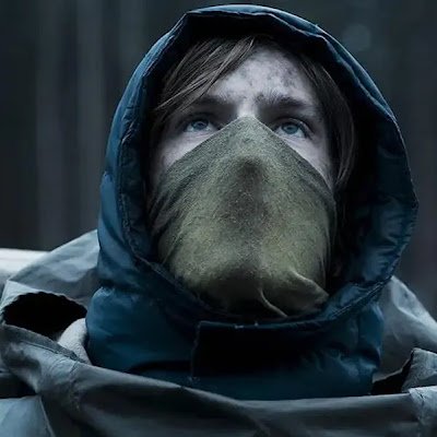 camuzx94's profile picture. 