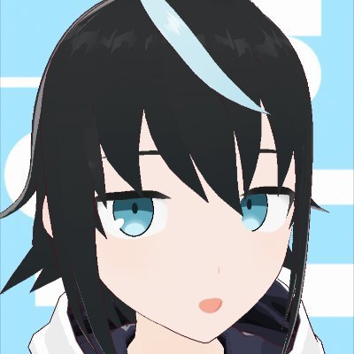 かりの よう（アサノ）さんのプロフィール画像