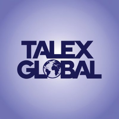 talex_global's profile picture. Product Design & Development | Video Editing | Social Media | Bringing ideas to life