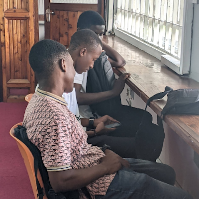 Qsaaa75's profile picture. 