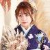 柊宇 (@_s1112hu0) Twitter profile photo 柊宇 (@_s1112hu0) Twitter profile photo