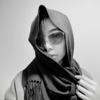 jenmaligaya🌙🌌 (@jenjenhapi) 's Twitter Profile