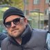 Oskar Lindgren (@oskarlindgren2) Twitter profile photo Oskar Lindgren (@oskarlindgren2) Twitter profile photo