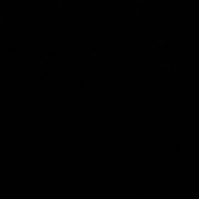 CatelynJay's profile picture. 