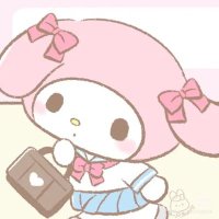 ๐๐ก๐ซ๐ง๐ฎ #loveskei๐ฎ๐ฌ๐ช๐ง๐๐ท๐น๐ฎ๐ผ๐๐๐ฆโ๏ธ๐ป (@blvryz) 's Twitter Profile