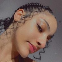Am Unavoidable (@amunavoidable) 's Twitter Profile