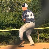 Brayden Appel (@braydenappel33) 's Twitter Profile