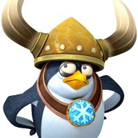 Stivi's Streams (@stivistreams) 's Twitter Profile