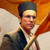 Ayushman Srivastava (@ayushman_07_) Twitter profile photo Ayushman Srivastava (@ayushman_07_) Twitter profile photo