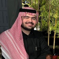 زينل محمد دولة (@zainal_dawlah) 's Twitter Profile Photo