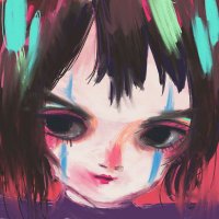 miu (@xykaplyat) 's Twitter Profile Photo miu (@xykaplyat) 's Twitter Profile Photo