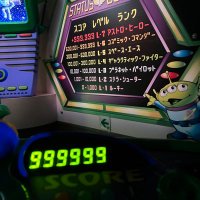 クレゲの泥ぬまーしー🤪 (@gtn_crane) 's Twitter Profile