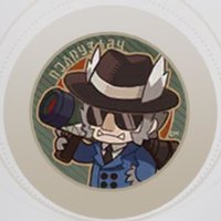 ひすまる (@6ho2y36i6491713) 's Twitter Profile Photo ひすまる (@6ho2y36i6491713) 's Twitter Profile Photo