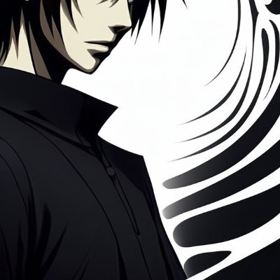 LuminOfSaturn's profile picture. WTFWT