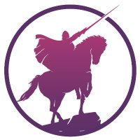 ApoTrad (@apotradi) 's Twitter Profile Photo