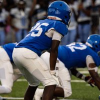 Tysen Marsh (@2eraaa) 's Twitter Profile