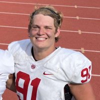 Eli Shereshovech IV (@shereshovecheli) 's Twitter Profile