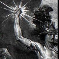 ᛋᚱᛒ (@servolter14) 's Twitter Profile