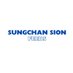 SUNGCHAN SION (@1311feeds) Twitter profile photo SUNGCHAN SION (@1311feeds) Twitter profile photo