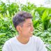 井上 翠@動画編集チームリーダー (@douga_kandou) Twitter profile photo 井上 翠@動画編集チームリーダー (@douga_kandou) Twitter profile photo