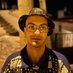 efe (@efeecllk) Twitter profile photo efe (@efeecllk) Twitter profile photo