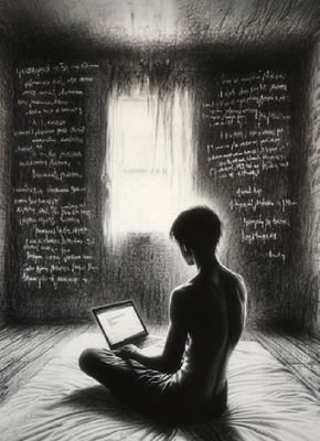 Ashay_Tech_G's profile picture. 