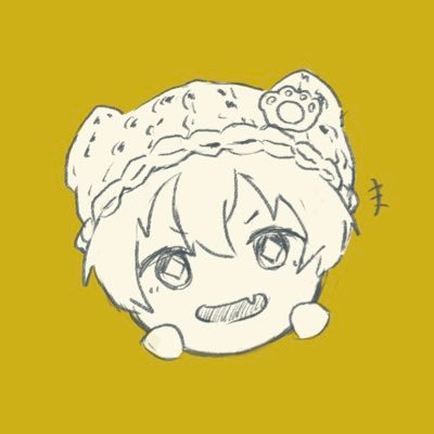 青田さんのプロフィール画像