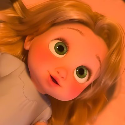 zzrpm's profile picture. chra '24 ; rpm '25 💫 ✧˖°🧠𝚿👩🏻‍⚕️🎀༘