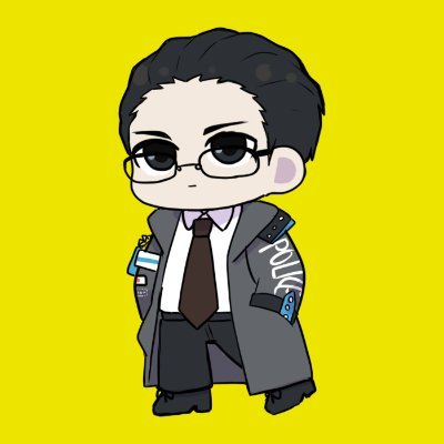 ＳＬＥニルギー８２さんのプロフィール画像