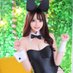 ãããð€ (@jpcf_arisa) Twitter profile photo ãããð€ (@jpcf_arisa) Twitter profile photo
