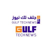 Gulf Tech News جلف تك نيوز (@gulftechnewscom) 's Twitter Profile