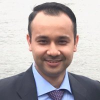 Prajwal Ghimire (@prazneuro) 's Twitter Profile Photo Prajwal Ghimire (@prazneuro) 's Twitter Profile Photo