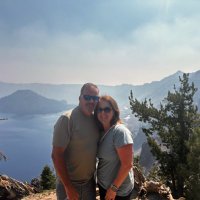 mike ranny (@mikeranny) 's Twitter Profile