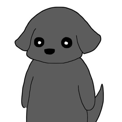 manufacturing07's profile picture. OSK日本歌劇団のファンをしてる犬🐶です。翼和希様、依吹圭夏様、天輝レオ様、煌みちる様、虹架路万様が大好き。依吹さんの出身地富山が気になる今日この頃。観劇頻度は低め。TLが追えなくなってきたので、フォロバはお約束できません😖