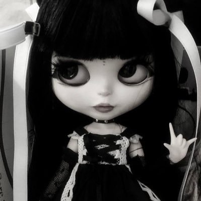 TahreemKashif4's profile picture. she/her