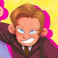Ragondingue (@didikouro) 's Twitter Profile Photo Ragondingue (@didikouro) 's Twitter Profile Photo